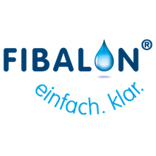 Logo FIBALON GmbH
