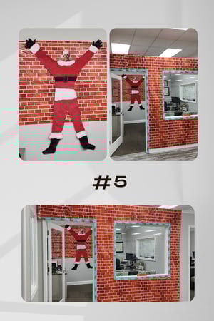 Images Karen Davis - State Farm Insurance Agent