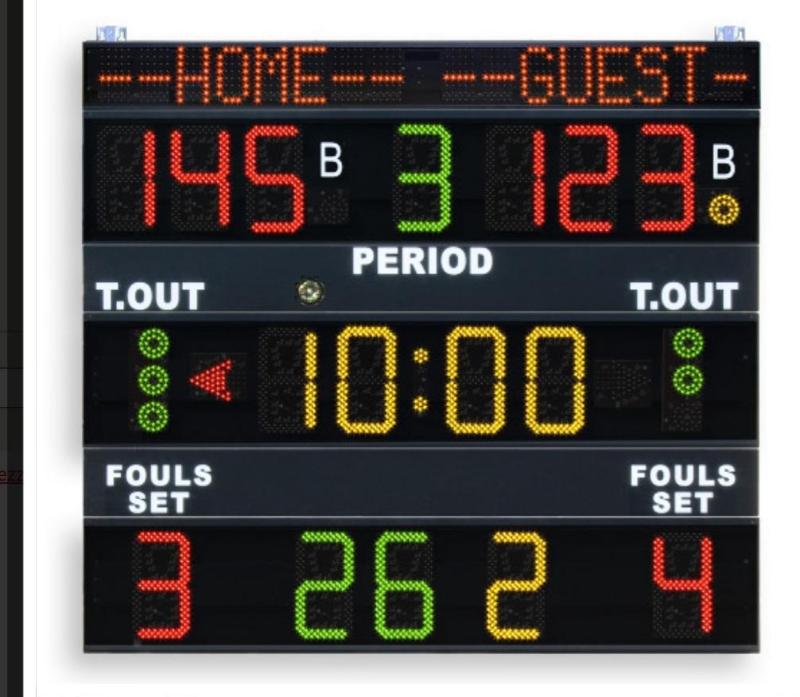 Images Diatron Eletronic Snc