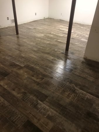 Images Marcus Refinishing