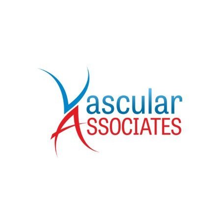 Vascular Associates of South Alabama: Benjamin Makamson, DO