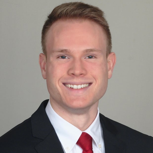 Images Edward Jones - Financial Advisor: Eric Abbott