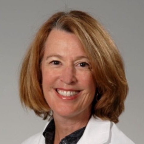 Laurie A. Bishop, MD