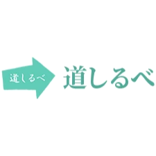 東京 家庭教師センター 道しるべ Logo