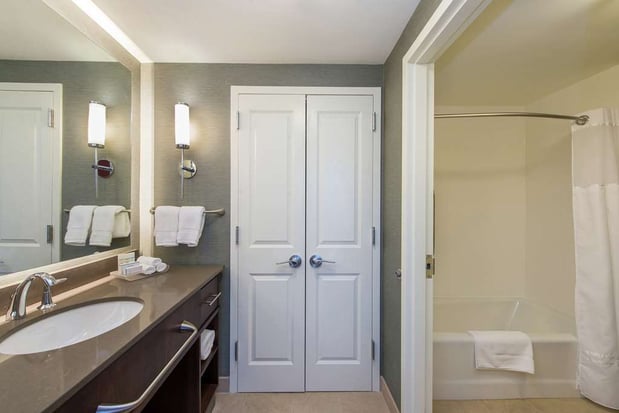 Images Homewood Suites by Hilton Boston Marlborough