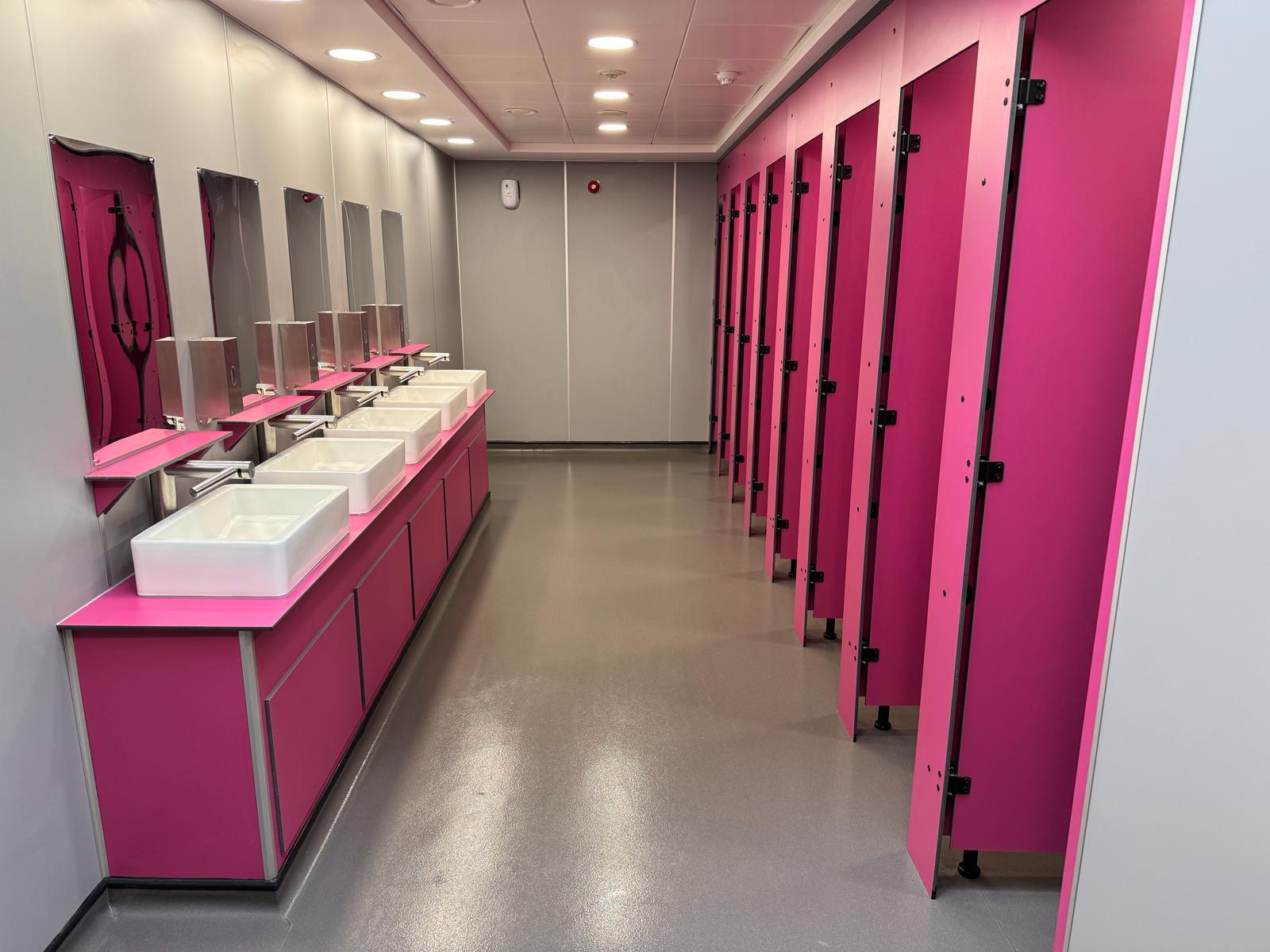 Images Total Cubicle Solutions