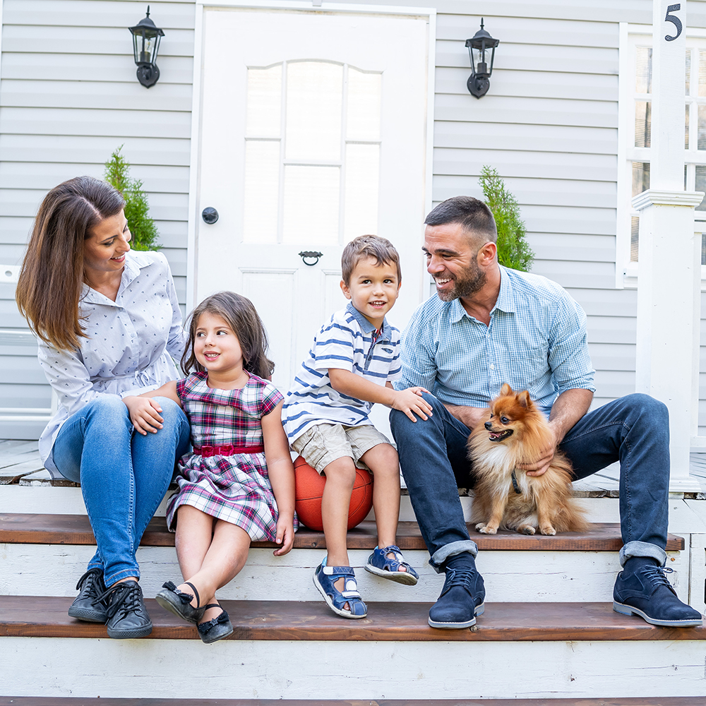 Is Umbrella Insurance Right for You?