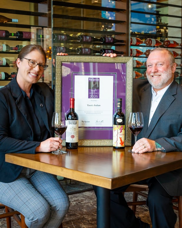 Images Tavola Italian