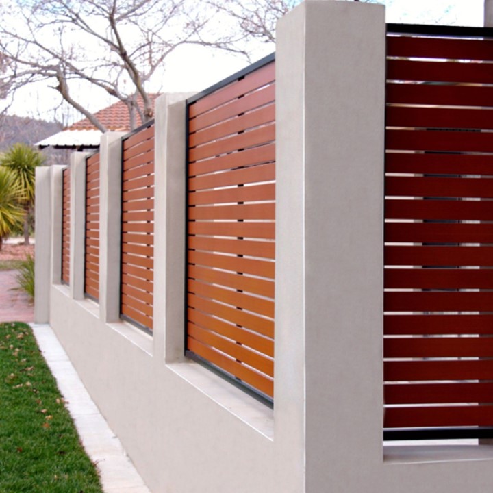 Images Alucom Security Doors & Screens