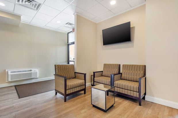 Images Best Western Ocean City Hotel & Suites