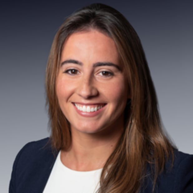 Images Edward Jones - Financial Advisor: Lourdes R McMichael, CFP®