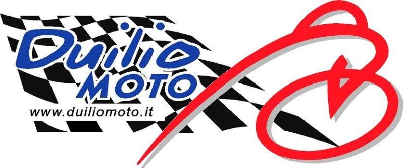 Images Duilio Moto