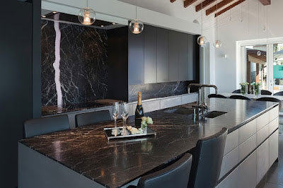 Images Lombardi Salvatore Marmi