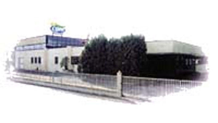 Images Cgm Natural Frozen Food