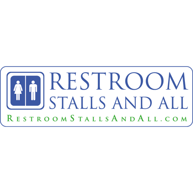 Images Restroom Stalls And All