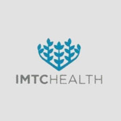 Internal Medicine Of The Twin Cities Logo