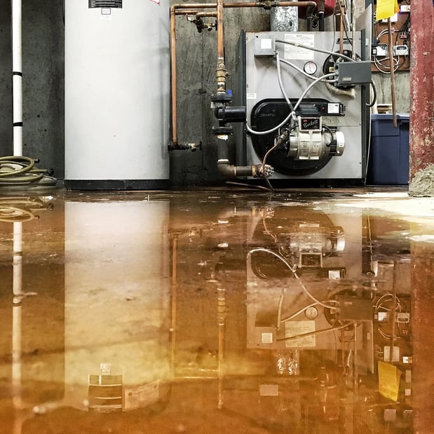 Images Sump Pump Pros