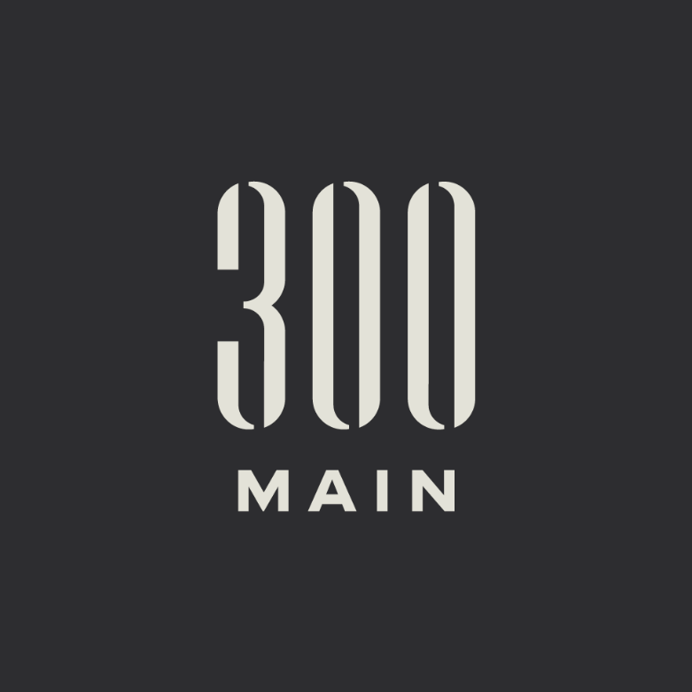 300 Main 300 Main San Antonio (210)944-8967