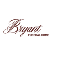 Bryant Funeral Home Logo