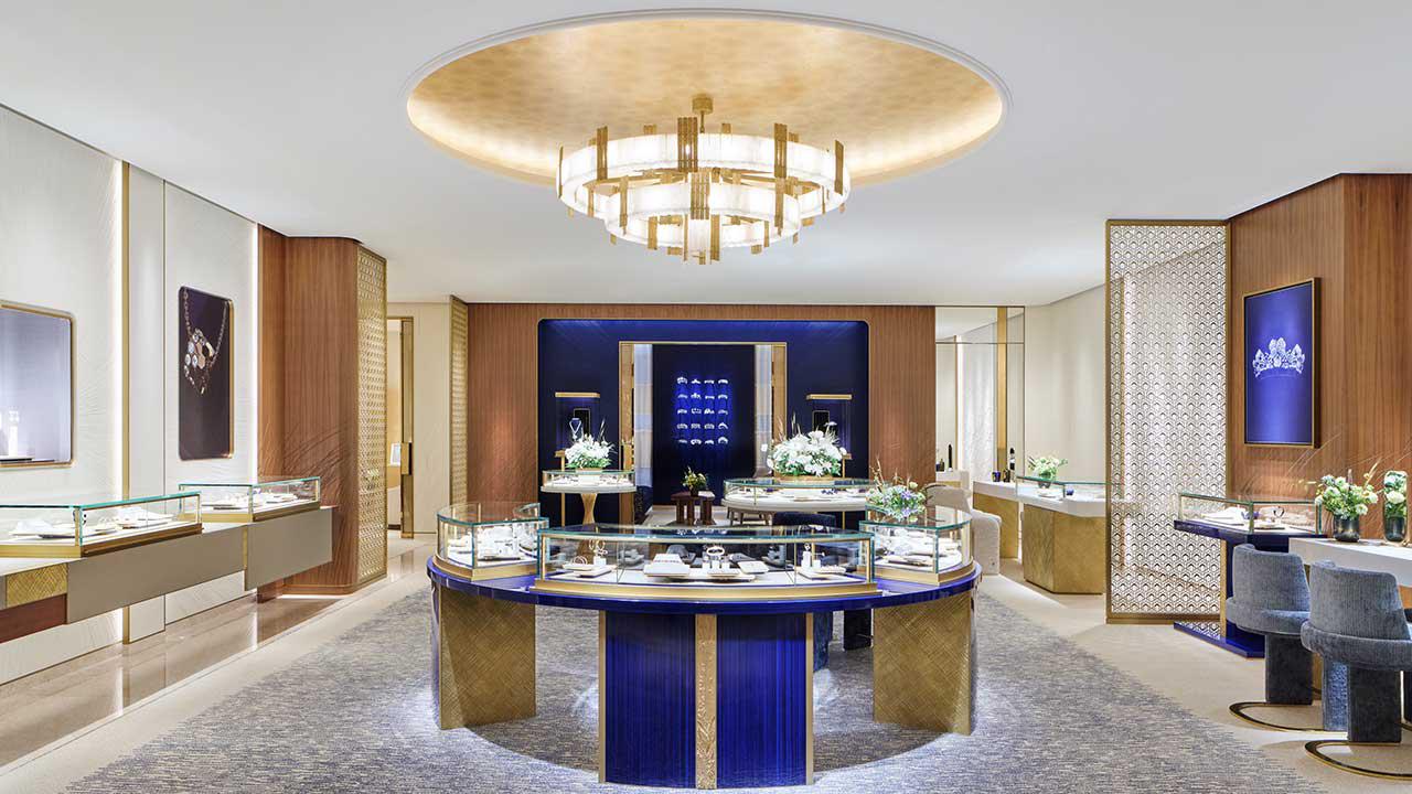 Images Chaumet