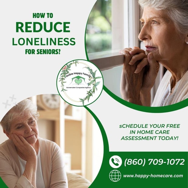 Images Noble Happy Family Home