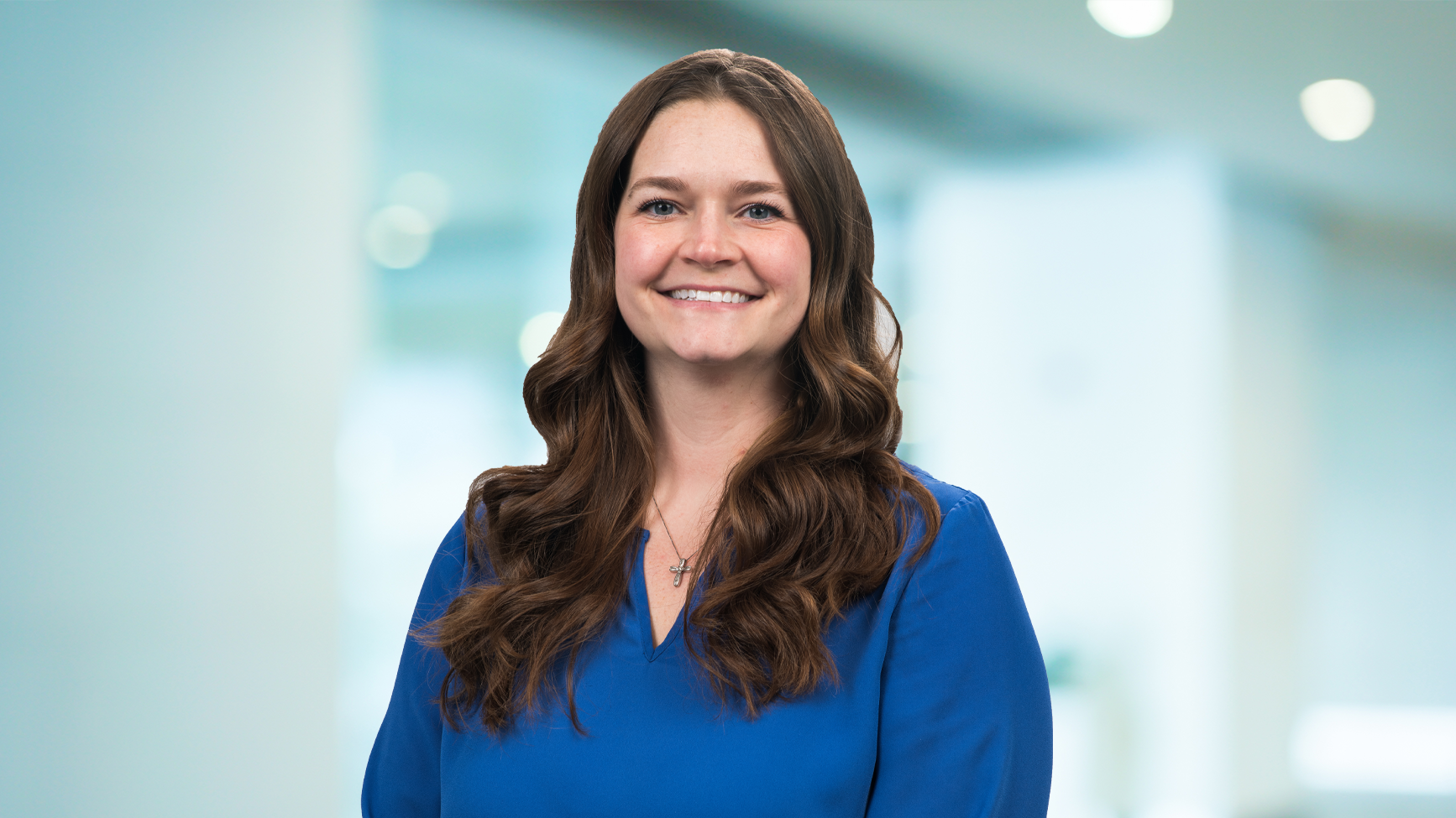 Kristin N Chase, PA-C - Physician Assistant - Medical - Employed by Rochester Regional Health