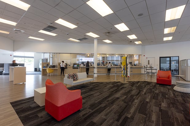 Images Wells Fargo Bank