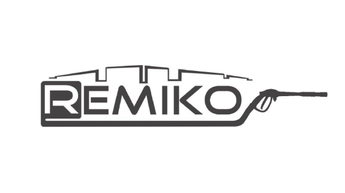 Images Remiko Oy