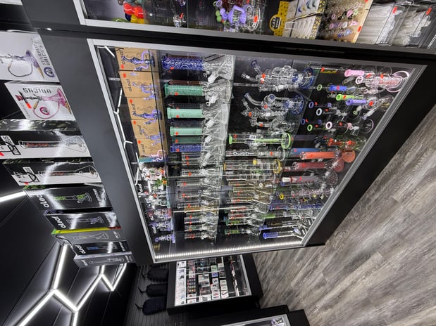 Images San Diego Vapes Smoke Shop