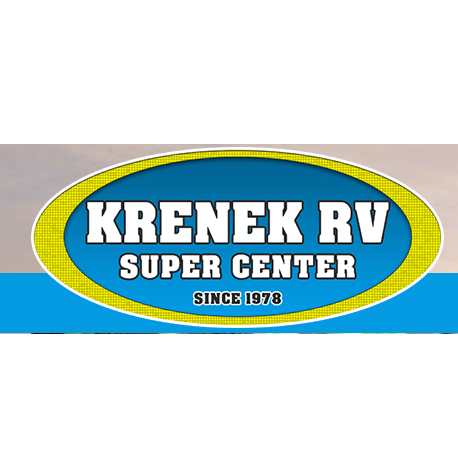 Krenek RV Super Center
