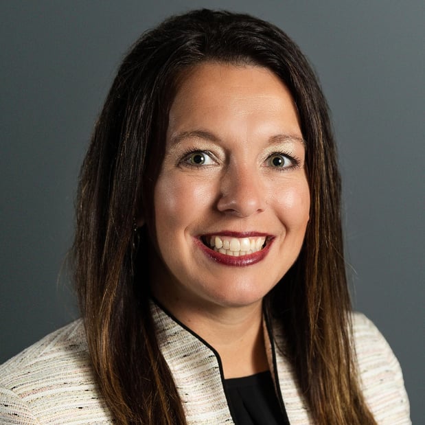 Images Edward Jones - Financial Advisor: Tina Jacks