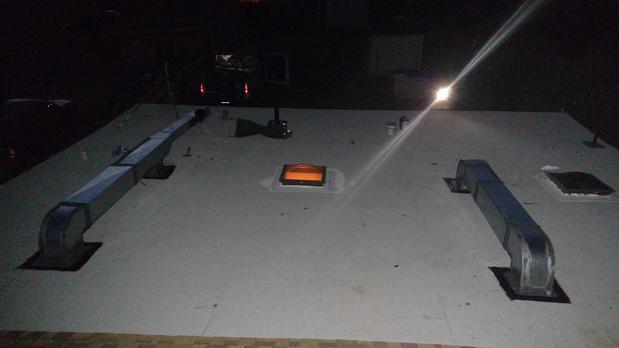 Images Untouchables Heating & Cooling LLC