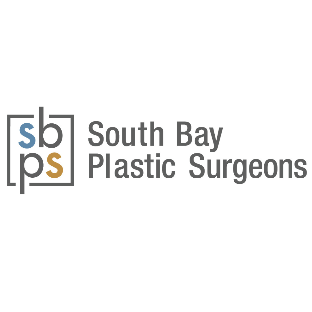 South Bay Plastic Surgeons - Torrance, CA 90505 - (310)784-0644 | ShowMeLocal.com