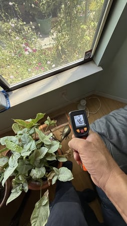 Images All HVAC systems LLC