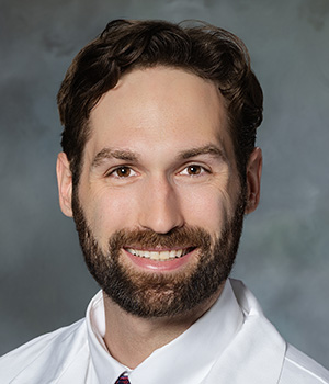 Christian Hannah