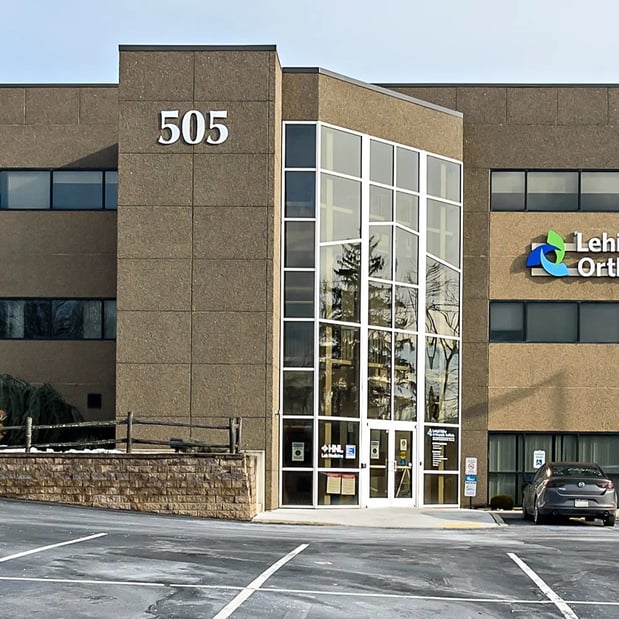 Images LVPG Pain Specialists-Independence Road
