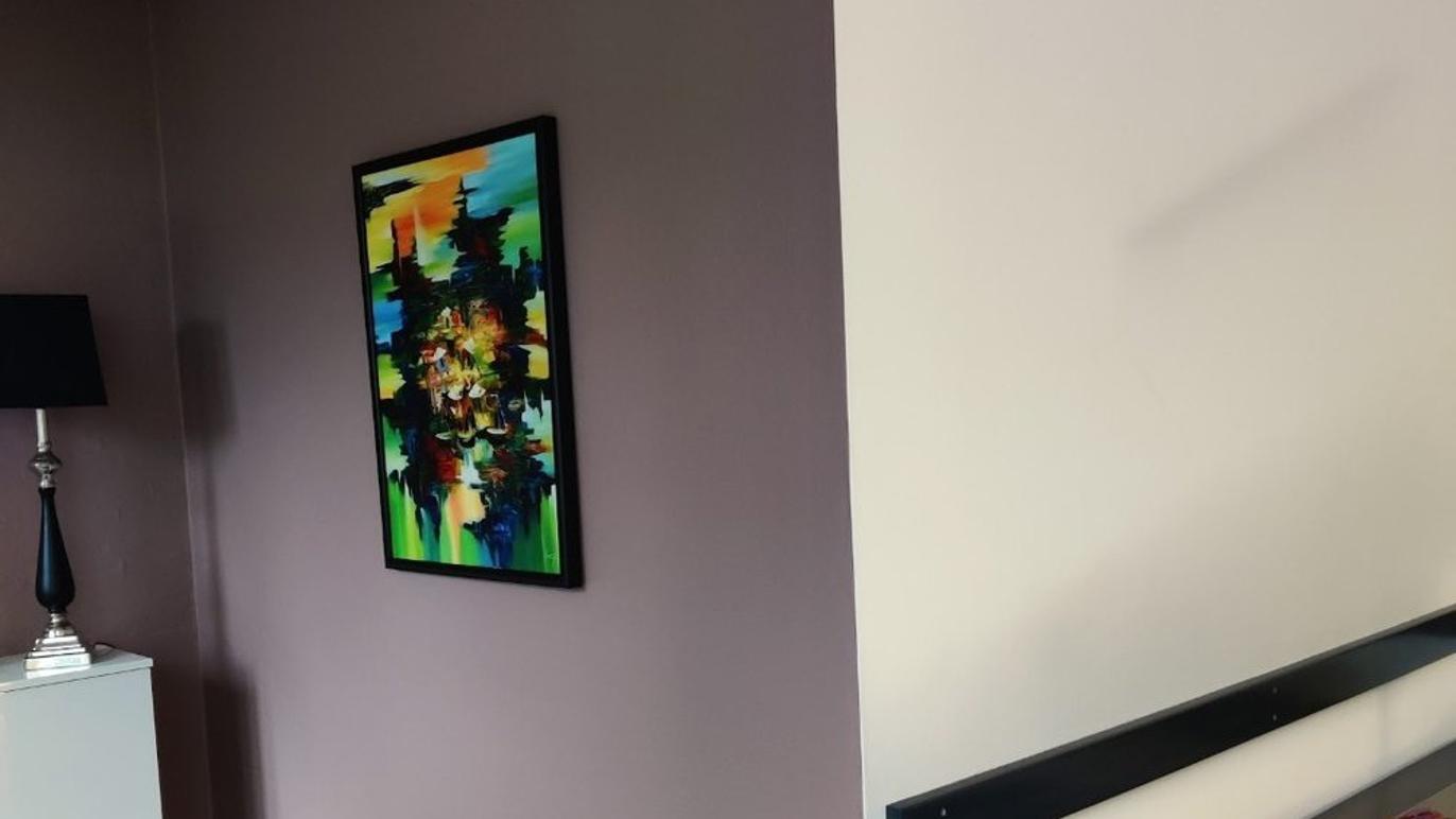 Images Dkc Maleteknik