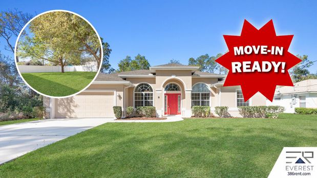 Images Everest Property Management