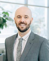 Dr. Scott M Heiner, MD