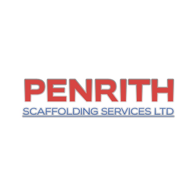 Penrith Scaffolding Services Ltd - Penrith, Cumbria CA11 9HZ - 01768 720336 | ShowMeLocal.com