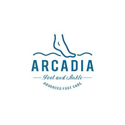 Arcadia Foot & Ankle Arcadia Foot & Ankle Mesa (480)833-5966