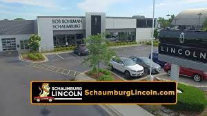 Images Schaumburg Lincoln