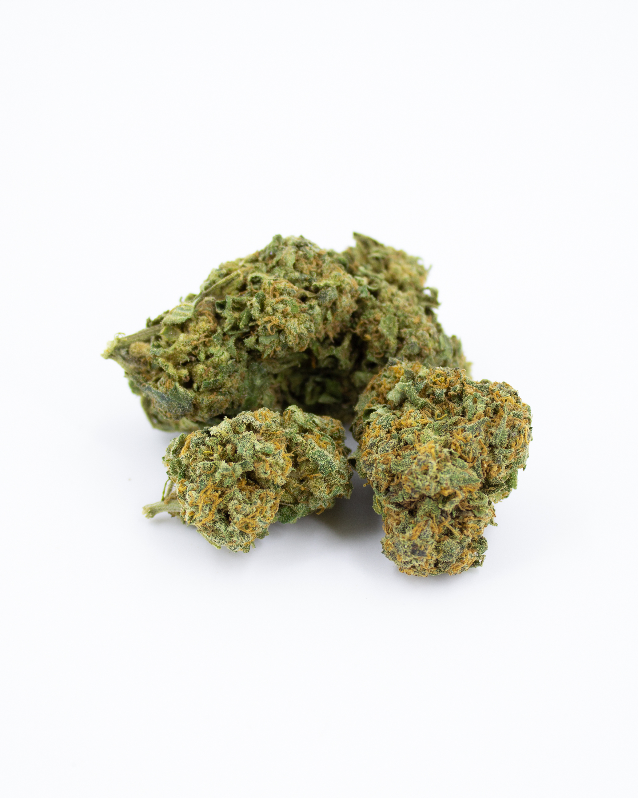 Glow Cannabis Company, Ledererzeile 19 in Wasserburg am Inn