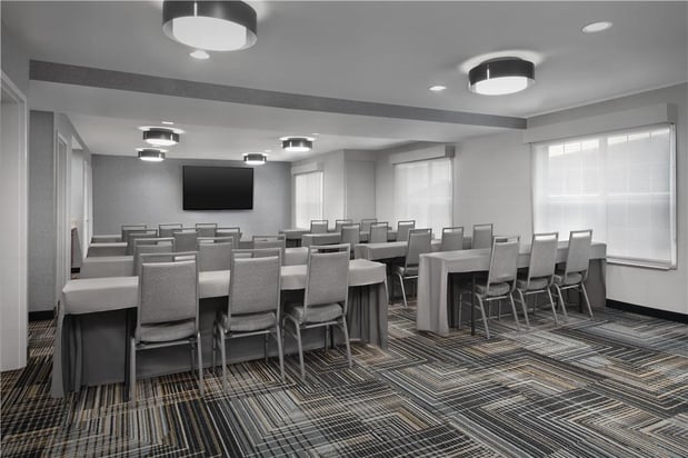 Images Homewood Suites by Hilton Newark-Cranford