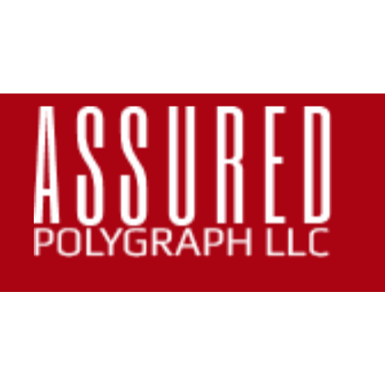Assured Polygraph LLC