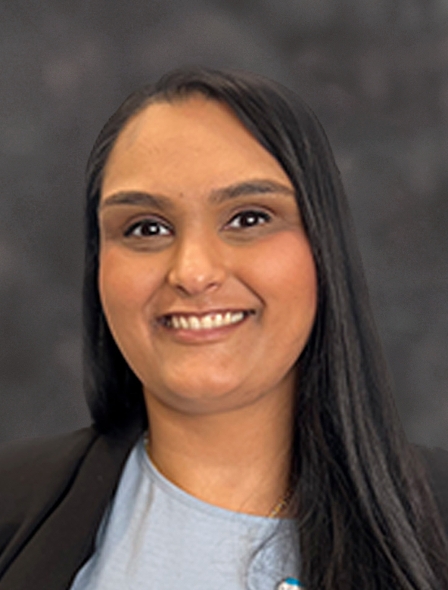 Rima Patel, NP - Long Beach, NY - Family Medicine