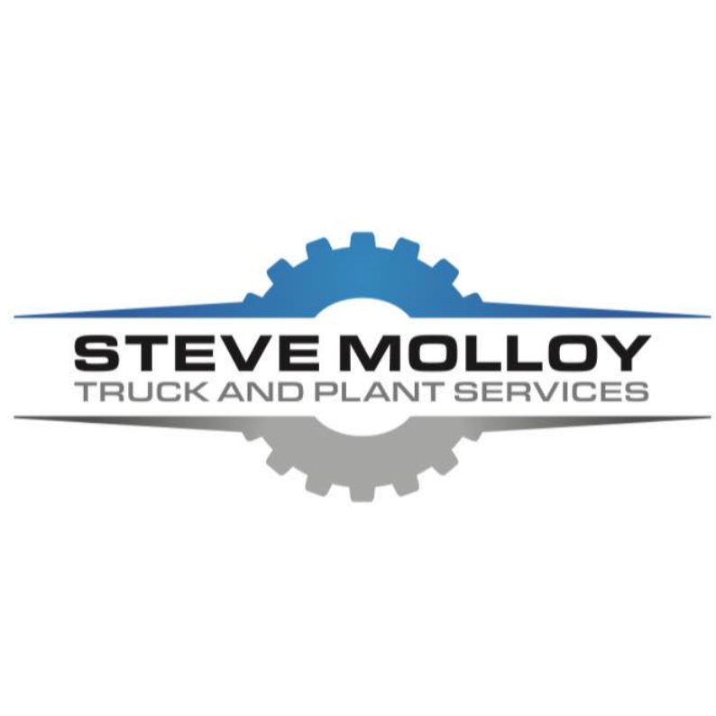 Steve Molloy Truck and Plant Services