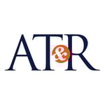 Agostinelli, Teller & Ryan Insurance Agency, Inc. Logo