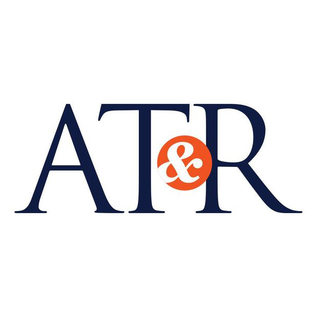 Agostinelli, Teller & Ryan Insurance Agency, Inc. Logo