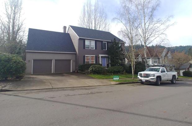 Images Roof Masters Inc